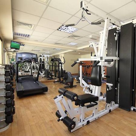 Florida Al Souq Hotel Dubai Ngoại thất bức ảnh