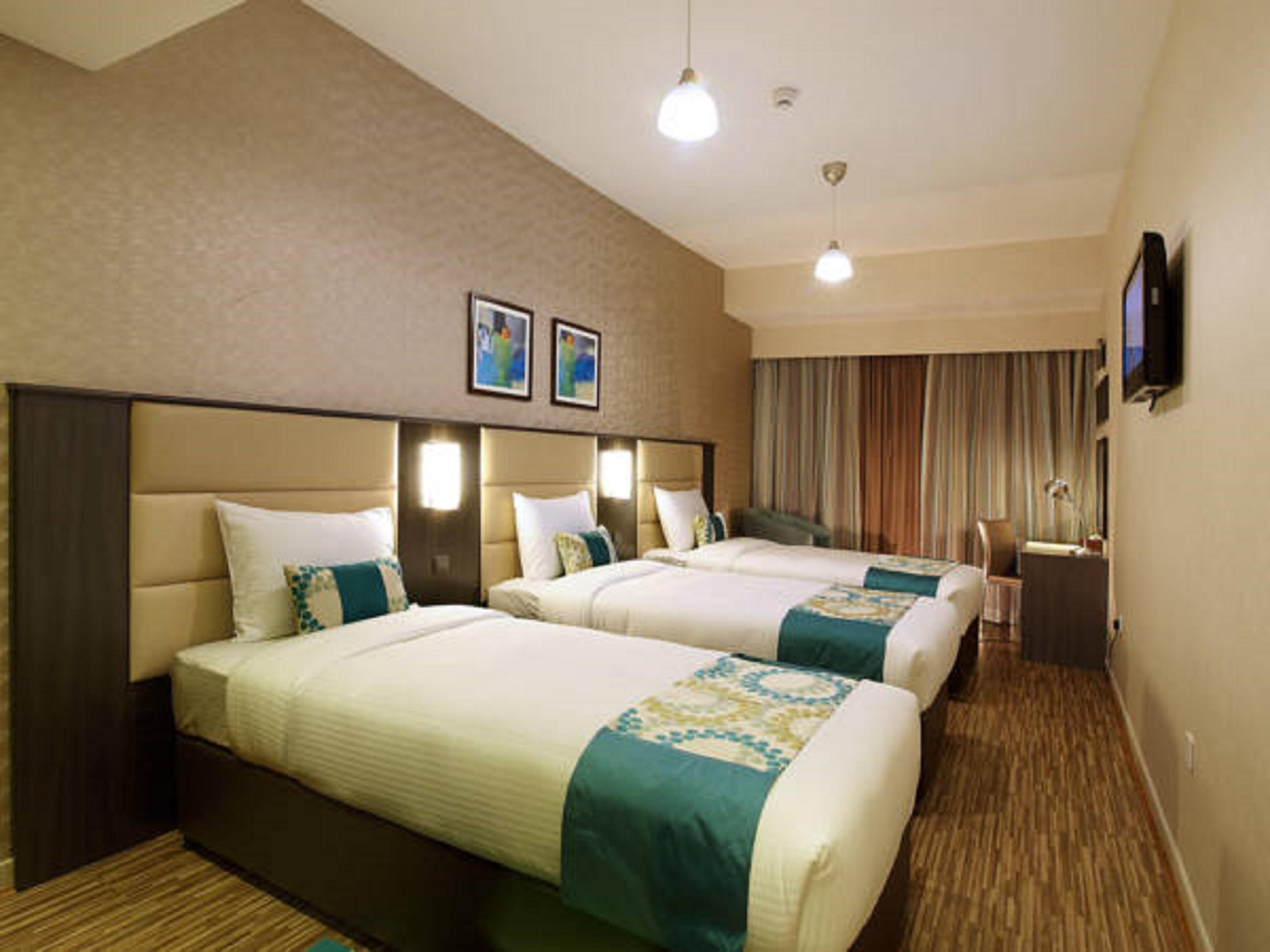 Florida Al Souq Hotel Dubai Ngoại thất bức ảnh