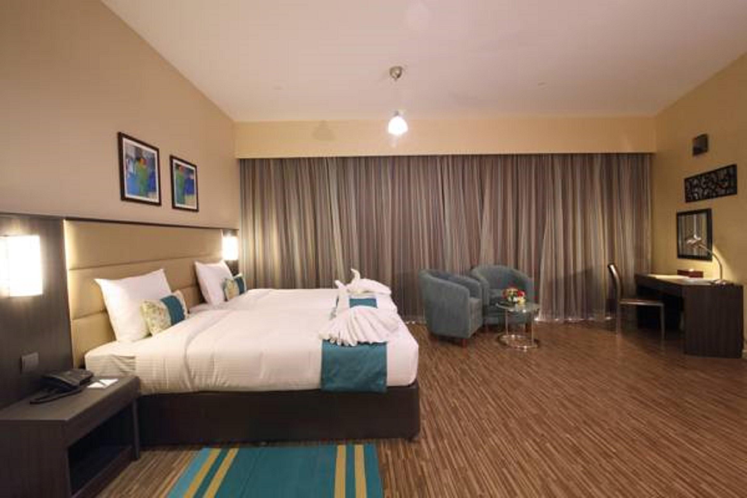Florida Al Souq Hotel Dubai Ngoại thất bức ảnh
