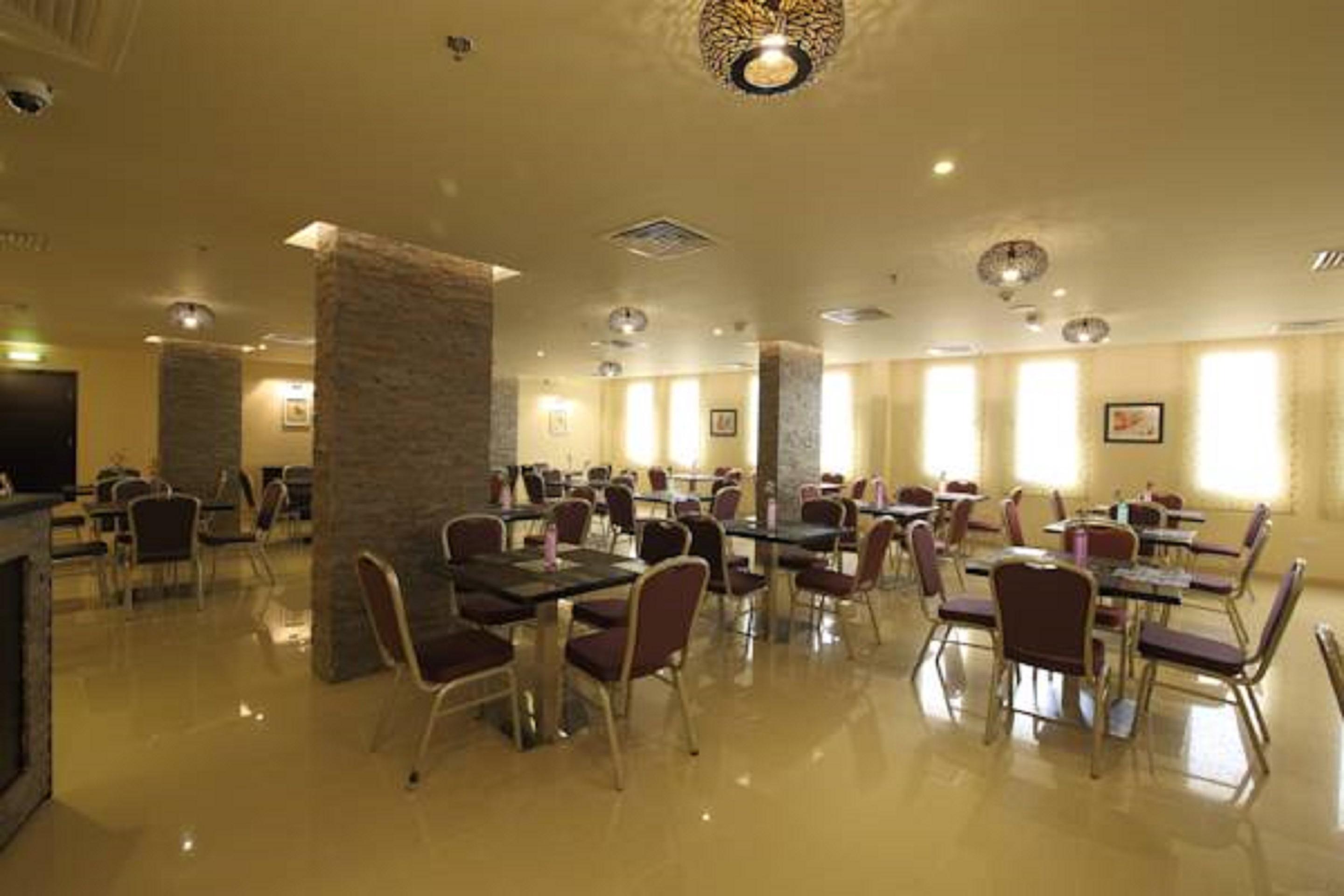 Florida Al Souq Hotel Dubai Ngoại thất bức ảnh