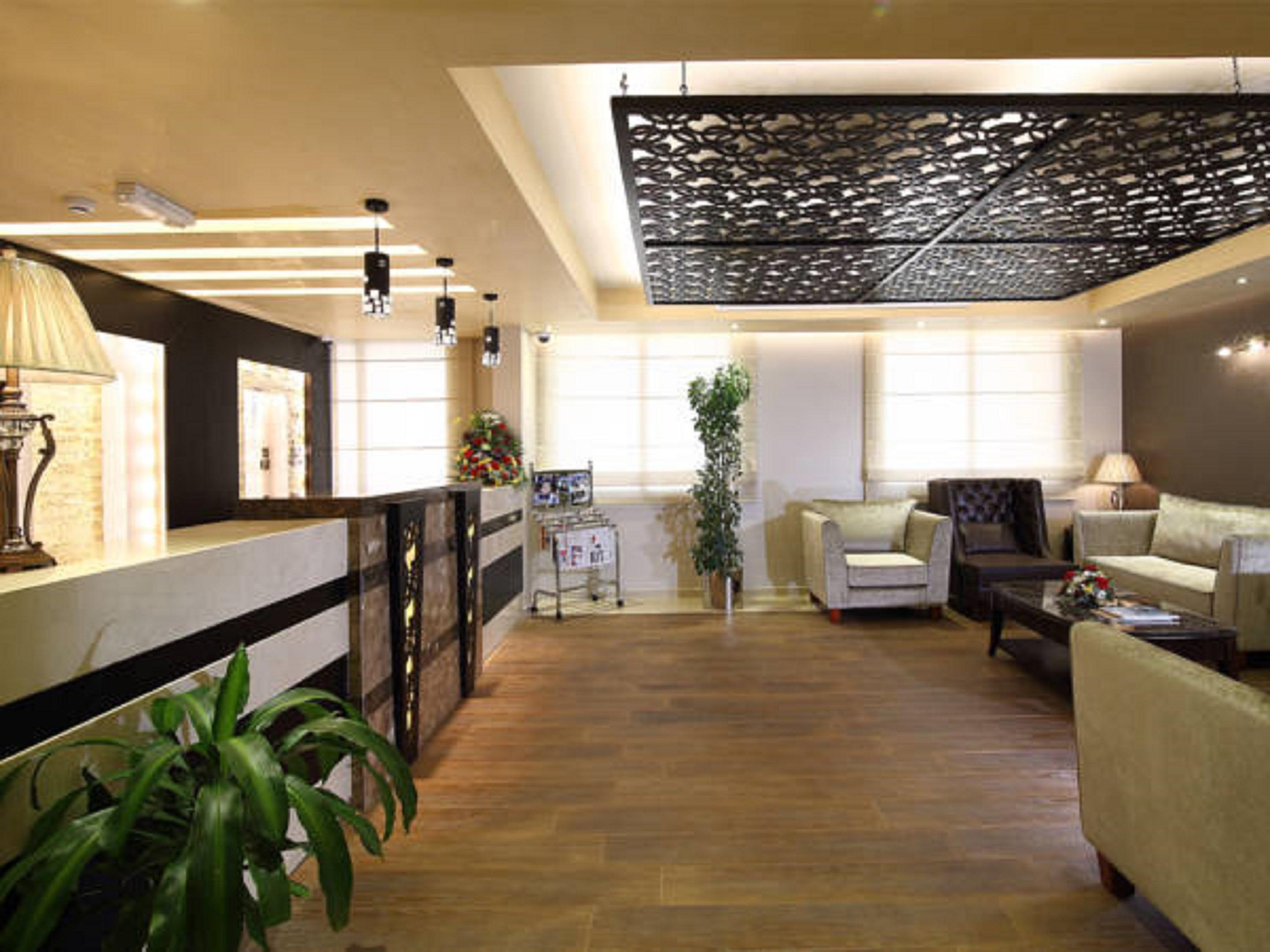 Florida Al Souq Hotel Dubai Ngoại thất bức ảnh