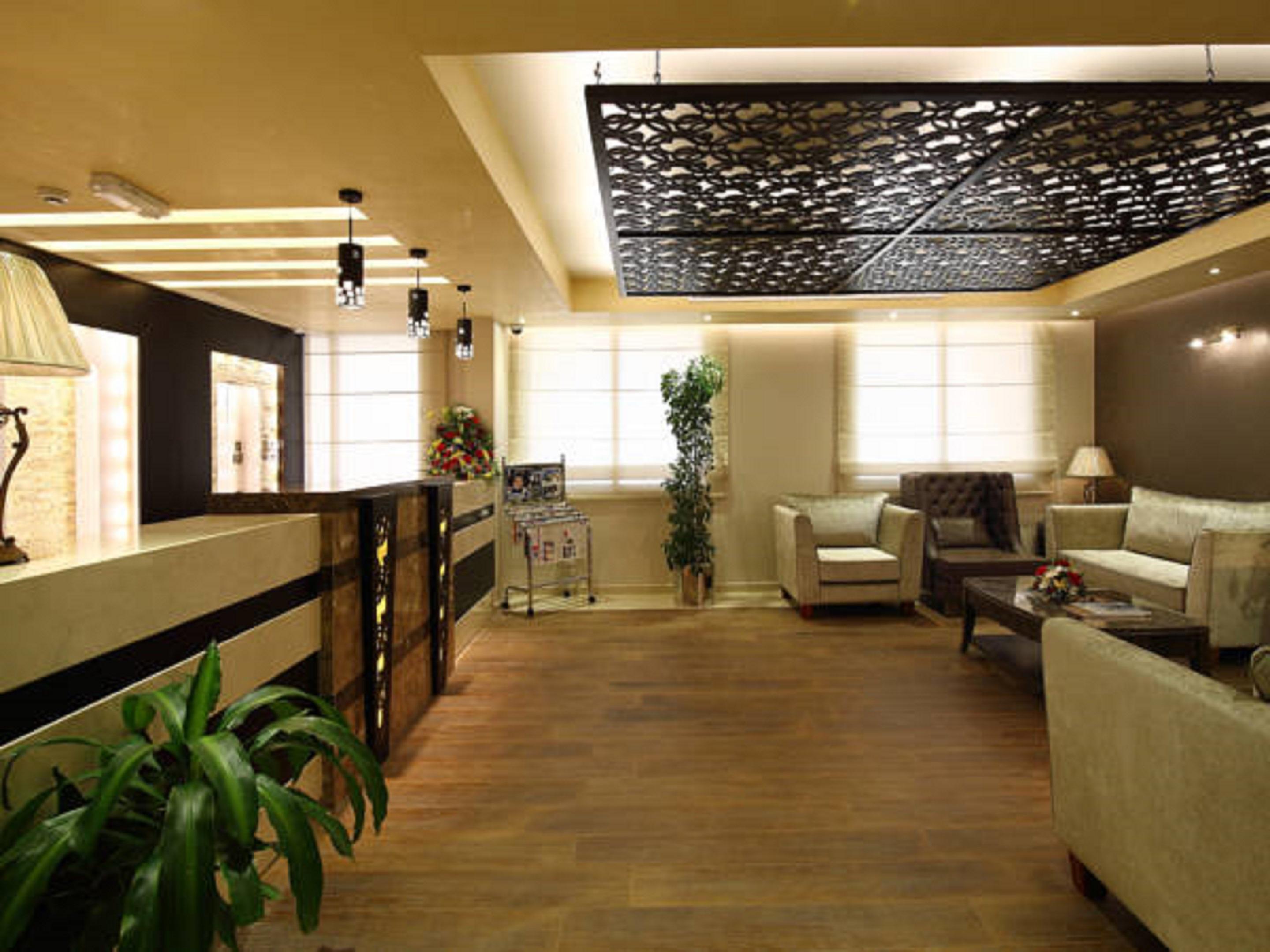 Florida Al Souq Hotel Dubai Ngoại thất bức ảnh