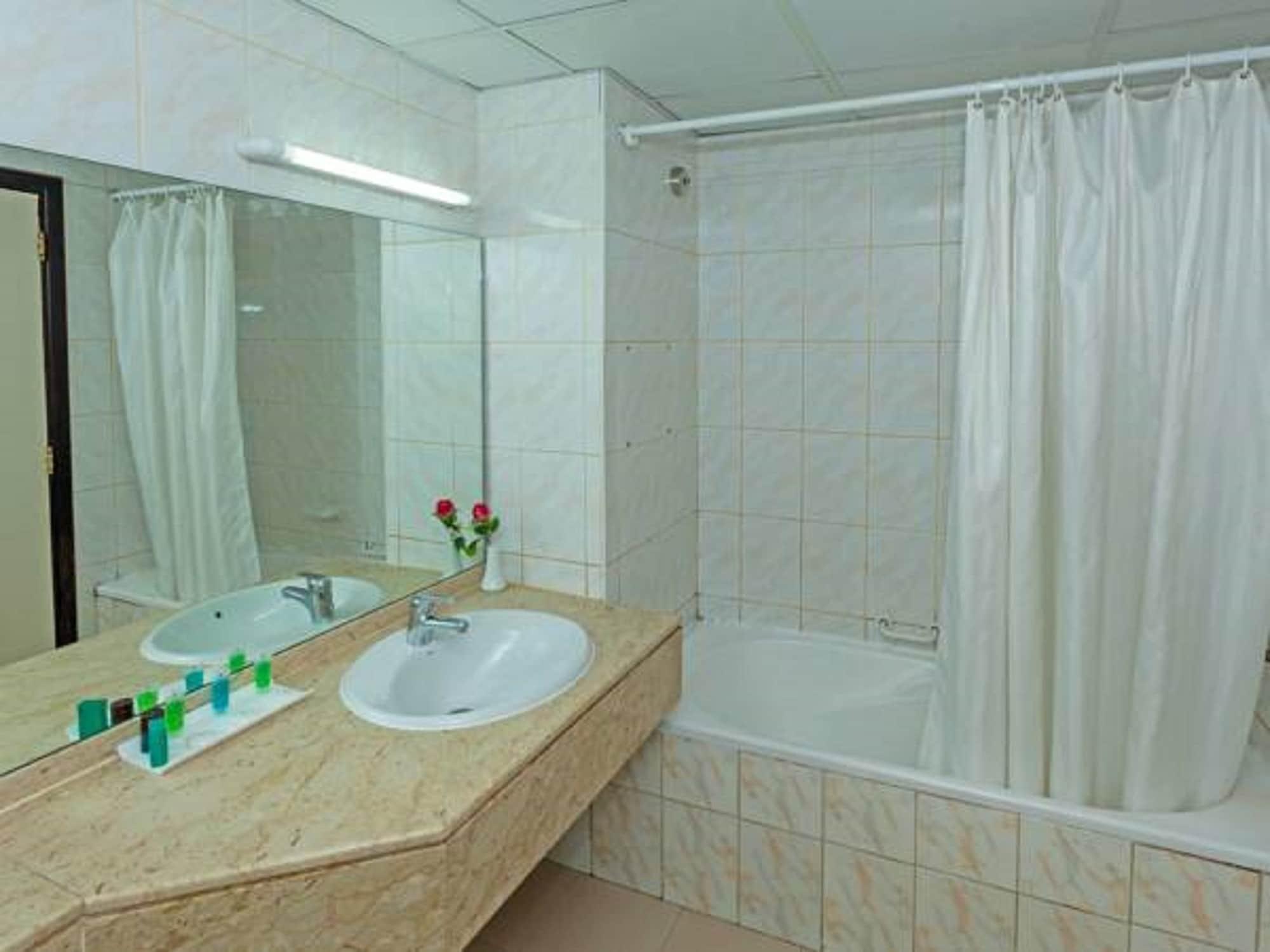Florida Al Souq Hotel Dubai Ngoại thất bức ảnh