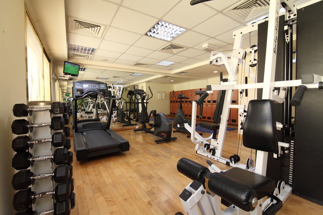 Florida Al Souq Hotel Dubai Ngoại thất bức ảnh