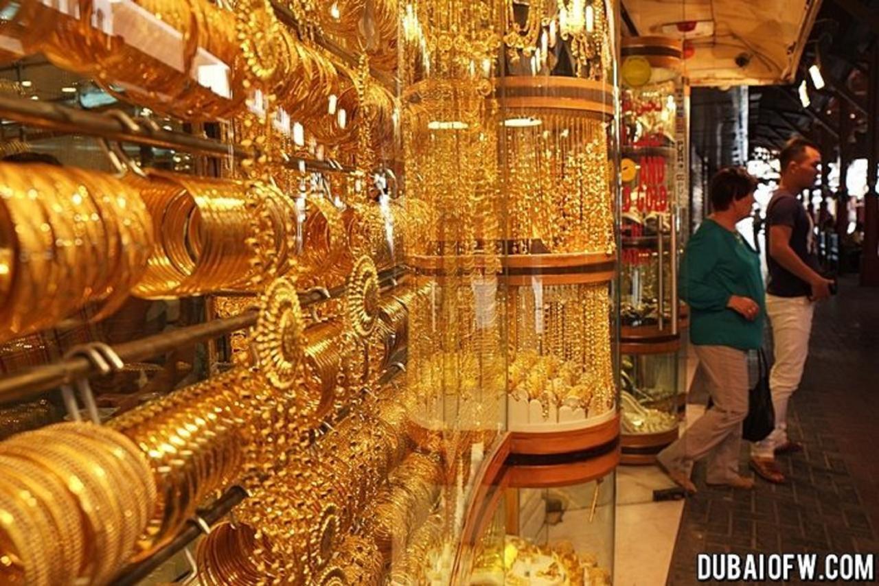 Florida Al Souq Hotel Dubai Ngoại thất bức ảnh