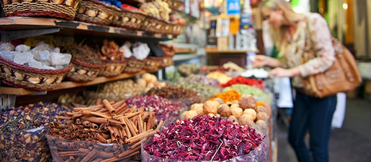 Florida Al Souq Hotel Dubai Ngoại thất bức ảnh